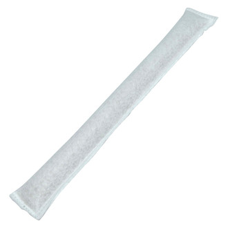 UAC® - A/C Receiver Drier Desiccant Bag