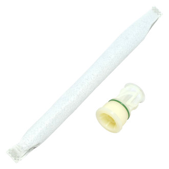 UAC® - A/C Receiver Drier Desiccant Bag