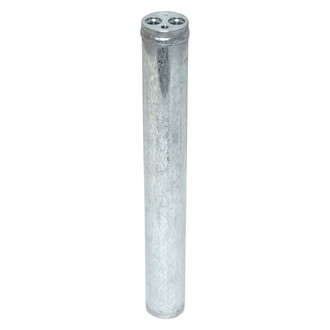 UAC® - A/C Receiver Drier Mount Pad