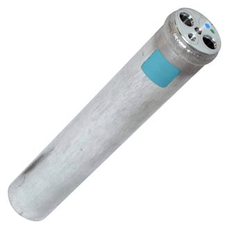 UAC® - A/C Receiver Drier