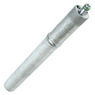 UAC® - A/C Receiver Drier Mount Pad