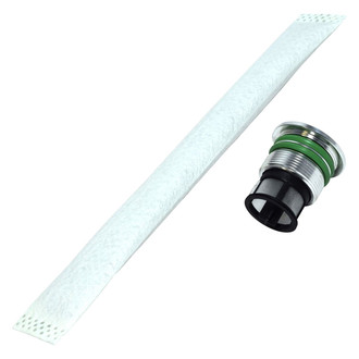 UAC® - Header and Desiccant Bag Kit