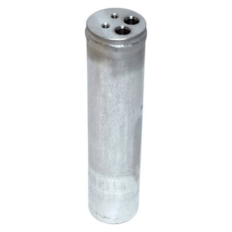 UAC® - A/C Receiver Drier Mount Pad