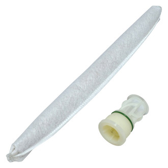 UAC® - Header and Desiccant Bag Kit