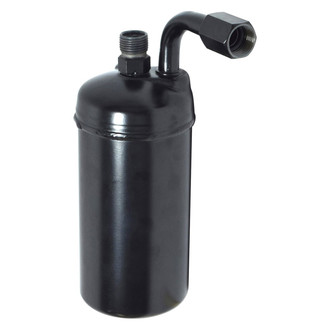 UAC® - A/C Accumulator