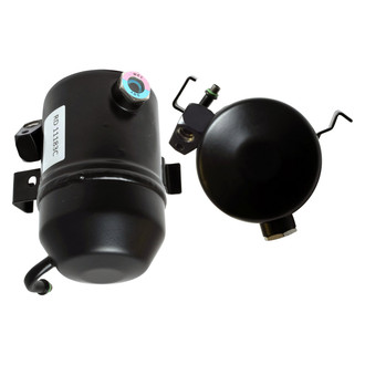 UAC® - A/C Receiver Drier