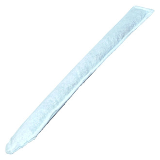 UAC® - Header and Desiccant Bag Kit