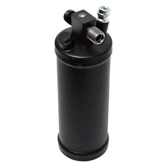 UAC® - A/C Receiver Drier