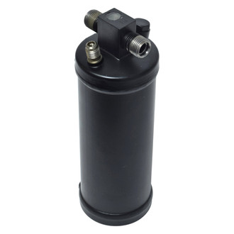 UAC® - A/C Receiver Drier