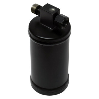 UAC® - A/C Receiver Drier