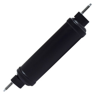 UAC® - A/C Receiver Drier