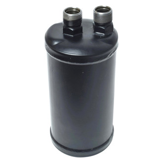 UAC® - A/C Receiver Drier