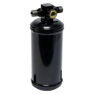 UAC® - A/C Receiver Drier