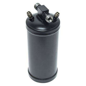 UAC® - A/C Receiver Drier
