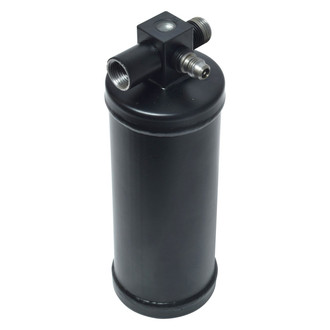 UAC® - A/C Receiver Drier