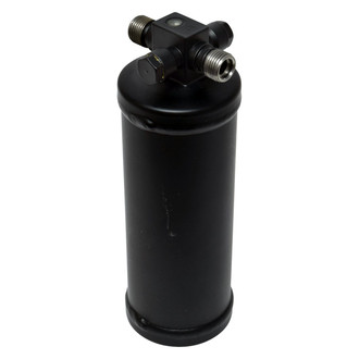 UAC® - A/C Receiver Drier