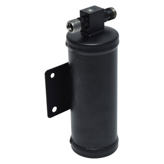 UAC® - A/C Receiver Drier
