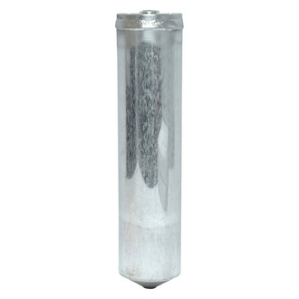 UAC® - A/C Receiver Drier