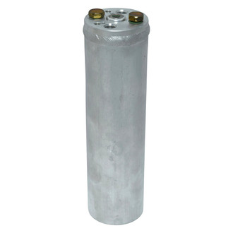 UAC® - A/C Receiver Drier