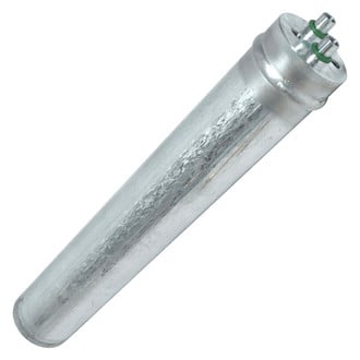 UAC® - A/C Receiver Drier Mount Pad