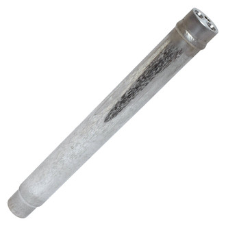 UAC® - A/C Receiver Drier