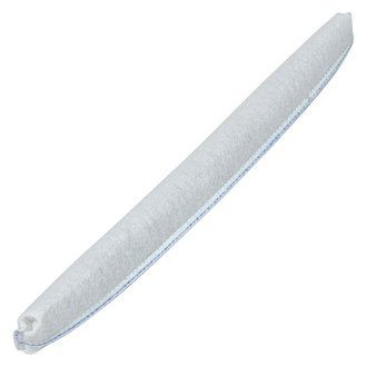 UAC® - A/C Receiver Drier Desiccant Bag