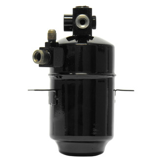 UAC® - A/C Receiver Drier