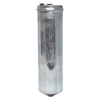 UAC® - A/C Receiver Drier