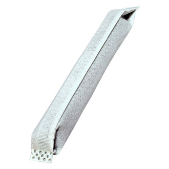 UAC® - Header and Desiccant Bag Kit