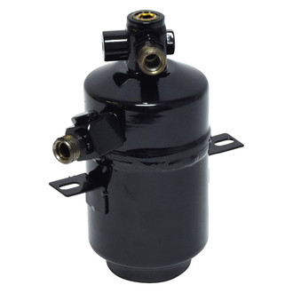 UAC® - A/C Receiver Drier