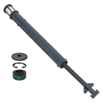 UAC® - Header and Desiccant Bag Kit