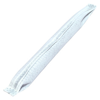 UAC® - Header and Desiccant Bag Kit
