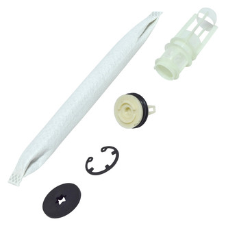 UAC® - Header and Desiccant Bag Kit