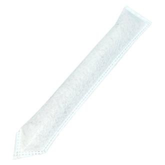 UAC® - Header and Desiccant Bag Kit