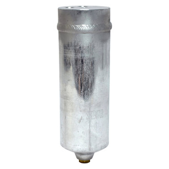 UAC® - A/C Receiver Drier