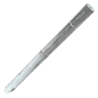 UAC® - A/C Receiver Drier