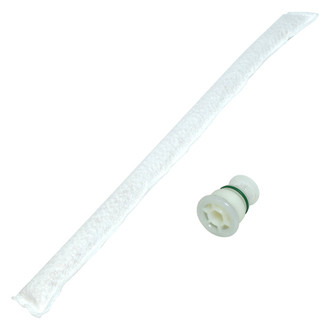 UAC® - Header and Desiccant Bag Kit