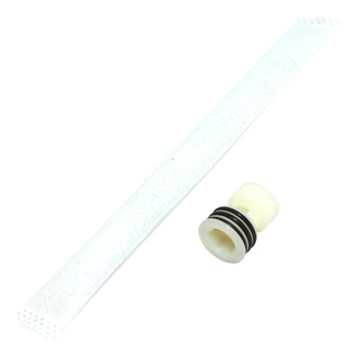 UAC® - Header and Desiccant Bag Kit