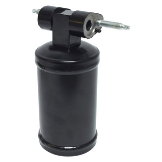 UAC® - A/C Receiver Drier