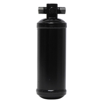 UAC® - A/C Receiver Drier