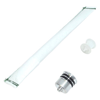 UAC® - Header and Desiccant Bag Kit