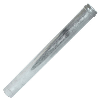 UAC® - A/C Receiver Drier