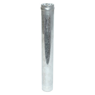 UAC® - A/C Receiver Drier
