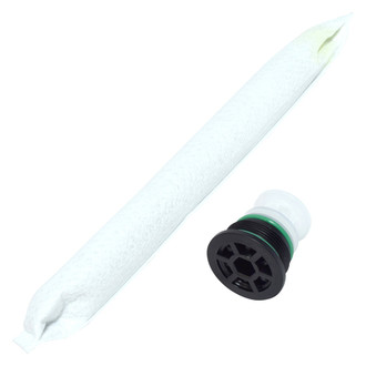 UAC® - Header and Desiccant Bag Kit