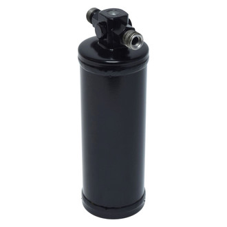 UAC® - A/C Receiver Drier