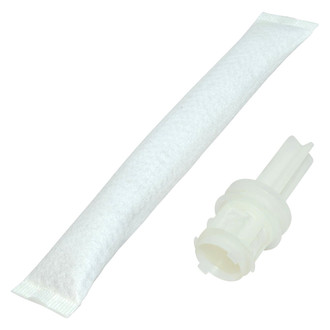 UAC® - Header and Desiccant Bag Kit
