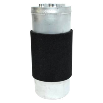 UAC® - A/C Accumulator