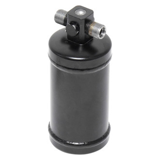 UAC® - A/C Receiver Drier