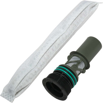 UAC® - Header and Desiccant Bag Kit