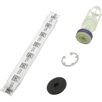 UAC® - Header and Desiccant Bag Kit
